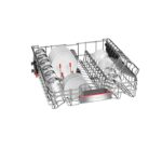 Bosch Serie 6 | Free-Standing Dishwasher 60 cm White Model-SMS68TW20M | 1 Year Brand Warranty. - Image 4