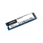Kingston 250G NV1 M.2 2280 NVMe SSD | SNVS/250G - Image 2