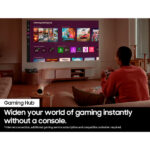 The Freestyle 2nd Gen with Gaming Hub - Image 3