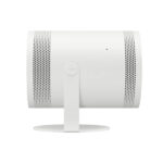The Freestyle 2nd Gen with Gaming Hub - Image 5