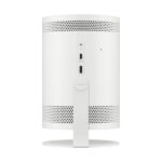 The Freestyle 2nd Gen with Gaming Hub - Image 6