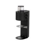 Marco SP9 Single Head with Boiler