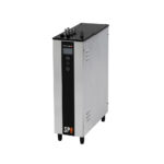 Marco SP9 Single Head with Boiler - Image 3