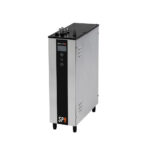 Marco SP9 Twin Head with Boiler - Image 2