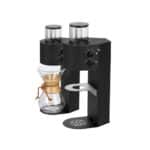 Marco SP9 Twin Head with Boiler