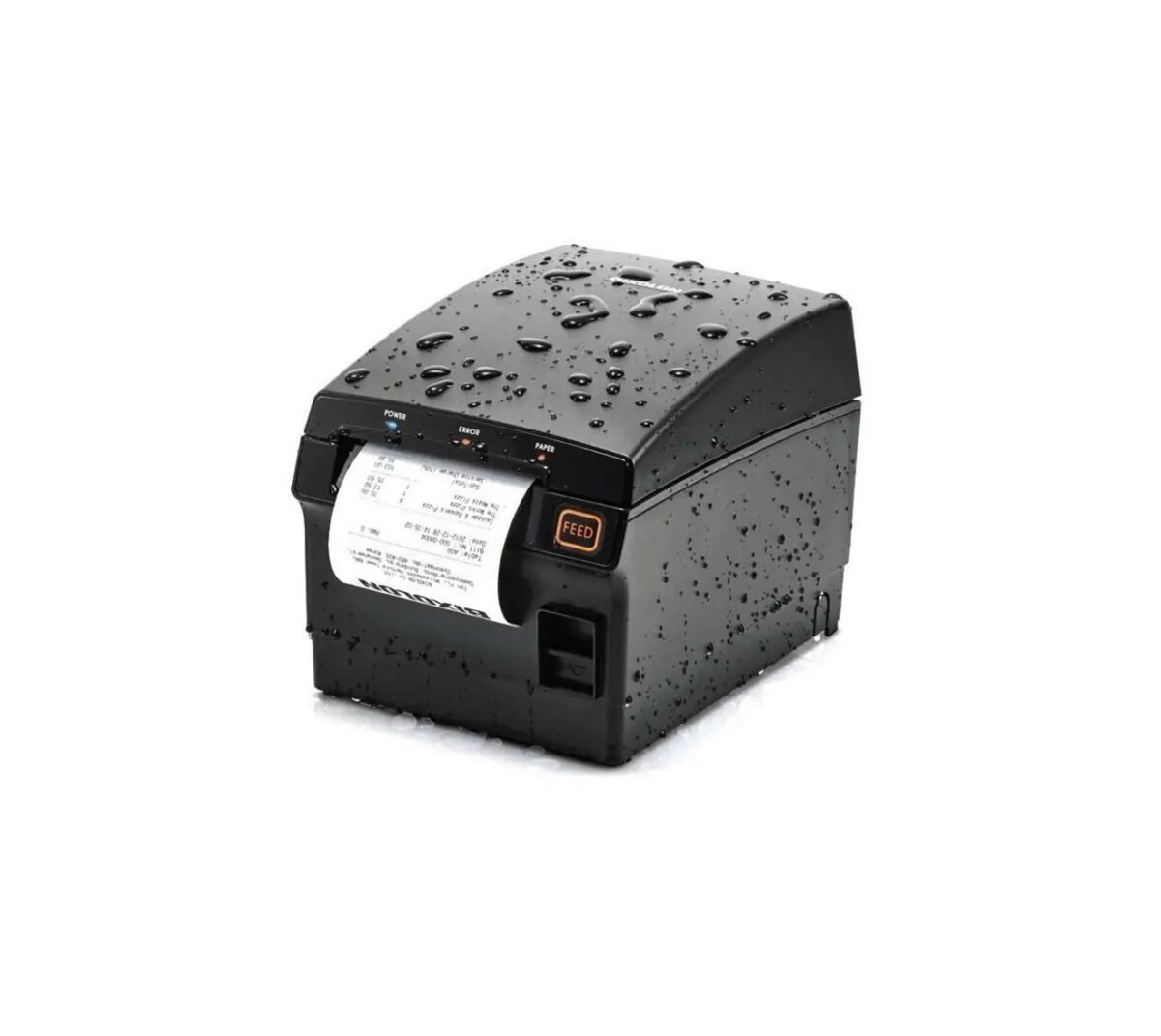 Bixolon Thermal Printer SRP-F310II - Image 1