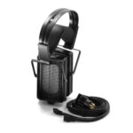 SR-L500MK2 Electrostatic Headphones
