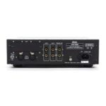 T8000 Flagship Electrostatic Headphone Amplifier - Image 2