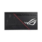 Asus ROG STRIX 850W PSU 80 Plus Gold, Fully Modular – Black - Image 3