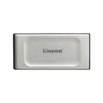 Kingston XS2000 External Solid State Drive 1000GB (SSD) , USB Type-C 3.2 Gen 2×2 Portable Drive | SXS2000/1000G