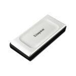 Kingston XS2000 External Solid State Drive 1000GB (SSD) , USB Type-C 3.2 Gen 2×2 Portable Drive | SXS2000/1000G - Image 2