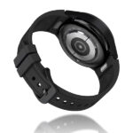 Samsung Galaxy Watch6 Classic Astro Edition Bluetooth 47mm - Image 3