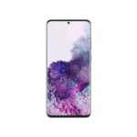 Samsung Galaxy S20 Plus 128GB 5G 12GB RAM - Image 2
