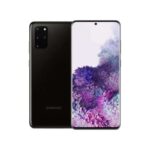 Samsung Galaxy S20 Plus 128GB 5G 12GB RAM