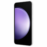 Samsung Galaxy S23 FE 5G Android Smartphone - Image 2