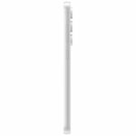 Samsung Galaxy S23 FE 5G Android Smartphone - Image 3