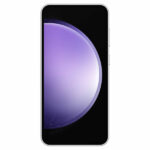 Samsung Galaxy S23 FE 5G Android Smartphone - Image 5