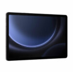 Samsung Galaxy Tab S9 FE WI-FI 6GB RAM 128GB Storage Tablet - Image 4