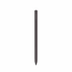 Samsung Galaxy Tab S9 FE WI-FI 6GB RAM 128GB Storage Tablet - Image 5