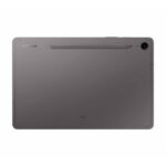 Samsung Galaxy Tab S9 FE WI-FI 6GB RAM 128GB Storage Tablet - Image 6