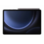 Samsung Galaxy Tab S9 FE WI-FI 6GB RAM 128GB Storage Tablet - Image 7