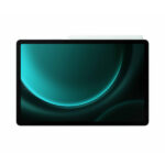 Samsung Galaxy Tab S9 FE Plus 5G 8GB RAM 128GB Storage Tablet - Image 6