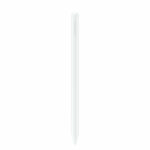 Samsung Galaxy Tab S9 FE Plus 5G 8GB RAM 128GB Storage Tablet - Image 2