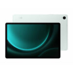 Samsung Galaxy Tab S9 FE Plus 5G 8GB RAM 128GB Storage Tablet - Image 4