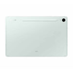 Samsung Galaxy Tab S9 FE Plus 5G 8GB RAM 128GB Storage Tablet - Image 5