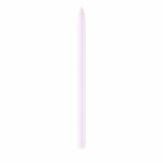 Samsung Galaxy Tab S9 FE Plus 5G 12GB RAM 256GB Storage Tablet - Image 2