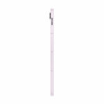 Samsung Galaxy Tab S9 FE Plus 5G 12GB RAM 256GB Storage Tablet - Image 4