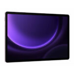 Samsung Galaxy Tab S9 FE Plus 5G 12GB RAM 256GB Storage Tablet - Image 5