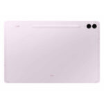 Samsung Galaxy Tab S9 FE Plus 5G 12GB RAM 256GB Storage Tablet - Image 6