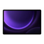 Samsung Galaxy Tab S9 FE Plus 5G 12GB RAM 256GB Storage Tablet - Image 7