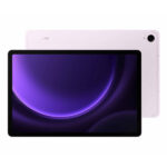 Samsung Galaxy Tab S9 FE WI-FI 8GB RAM 256GB Storage Tablet - Image 3