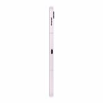 Samsung Galaxy Tab S9 FE WI-FI 8GB RAM 256GB Storage Tablet - Image 4