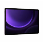 Samsung Galaxy Tab S9 FE WI-FI 8GB RAM 256GB Storage Tablet - Image 5