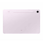 Samsung Galaxy Tab S9 FE WI-FI 8GB RAM 256GB Storage Tablet - Image 6