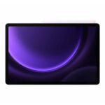 Samsung Galaxy Tab S9 FE WI-FI 8GB RAM 256GB Storage Tablet - Image 7