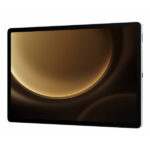 Samsung Galaxy Tab S9 FE Plus WI-FI 12GB RAM 256GB Storage Tablet - Image 2