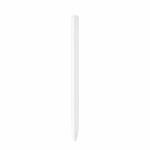 Samsung Galaxy Tab S9 FE Plus WI-FI 12GB RAM 256GB Storage Tablet - Image 3