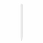 Samsung Galaxy Tab S9 FE 5G 8GB RAM 256GB Storage Tablet - Image 2