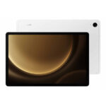 Samsung Galaxy Tab S9 FE 5G 6GB RAM 128GB Storage Tablet - Image 3