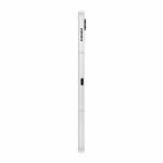 Samsung Galaxy Tab S9 FE 5G 8GB RAM 256GB Storage Tablet - Image 4
