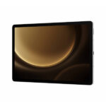 Samsung Galaxy Tab S9 FE 5G 8GB RAM 256GB Storage Tablet - Image 5