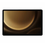 Samsung Galaxy Tab S9 FE 5G 6GB RAM 128GB Storage Tablet - Image 6