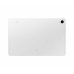 Samsung Galaxy Tab S9 FE 5G 8GB RAM 256GB Storage Tablet - Image 7