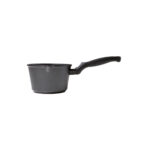 Saucepot 1 Handle 16 Cm