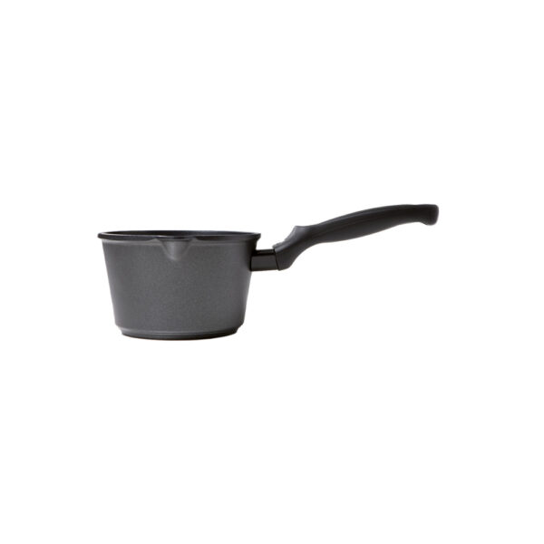 Saucepot 1 Handle 16 Cm