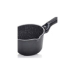 Saucepot 1 Handle 16 Cm - Image 2